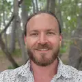 David Geldert