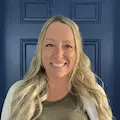 Jodi Barry