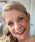 Cathleen Barrett