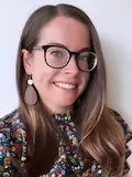 Katie Farley