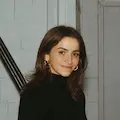 Jenna Kakish