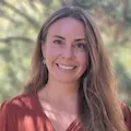 Kelly Bergstedt