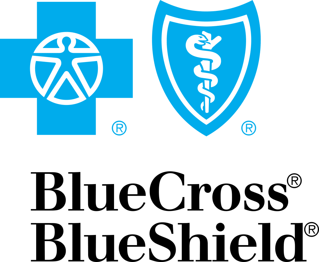 Blue Cross Blue Shield