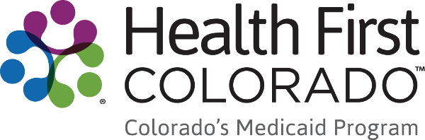 Health First Colorado (Colorado Medicaid)