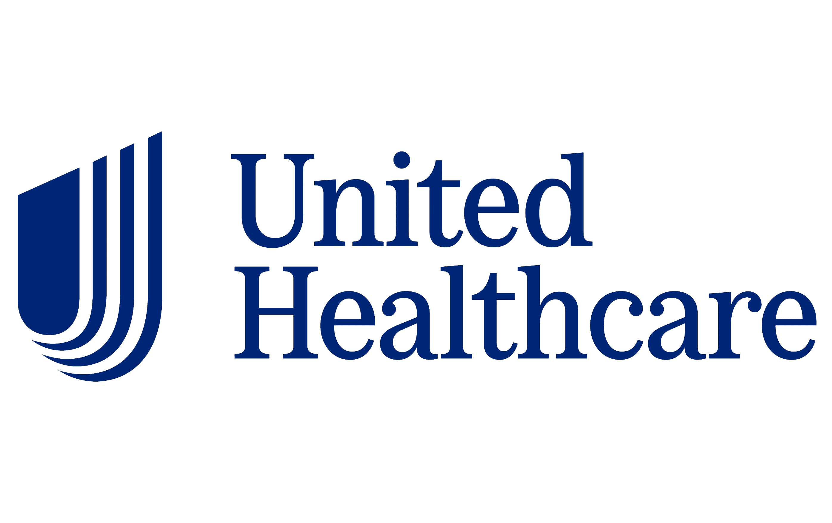 UnitedHealthCare